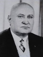 Nuri Atay